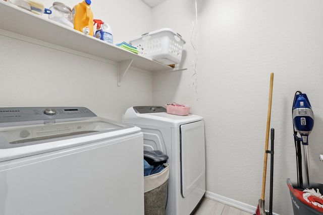 392 S 194th Lane, Buckeye, AZ 85326