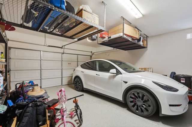 392 S 194th Lane, Buckeye, AZ 85326