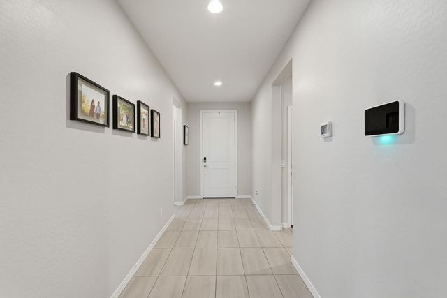 392 S 194th Lane, Buckeye, AZ 85326