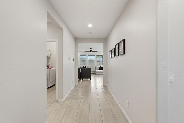 392 S 194th Lane, Buckeye, AZ 85326