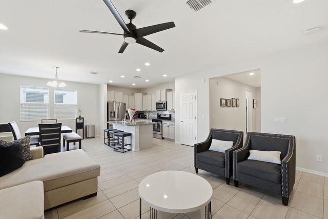 392 S 194th Lane, Buckeye, AZ 85326