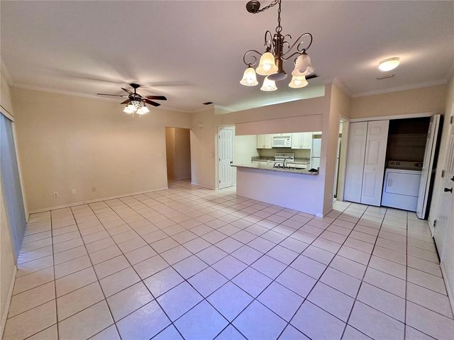 1401 EAGLE POND DRIVE 1401, Winter Haven, FL 33884
