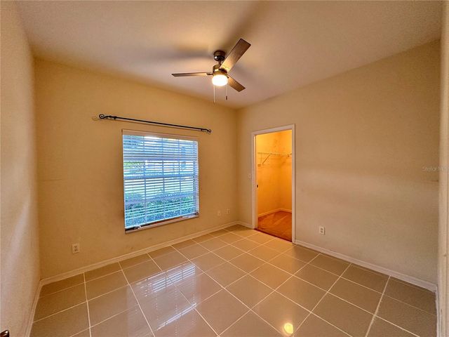 1401 EAGLE POND DRIVE 1401, Winter Haven, FL 33884