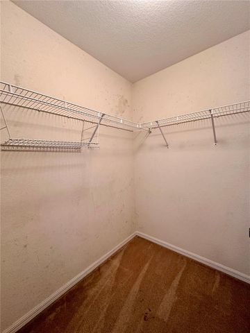 1401 EAGLE POND DRIVE 1401, Winter Haven, FL 33884