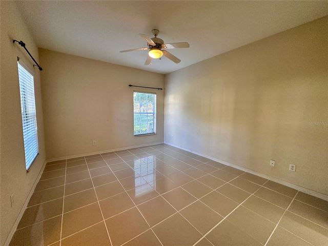 1401 EAGLE POND DRIVE 1401, Winter Haven, FL 33884