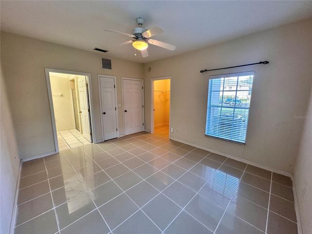 1401 EAGLE POND DRIVE 1401, Winter Haven, FL 33884