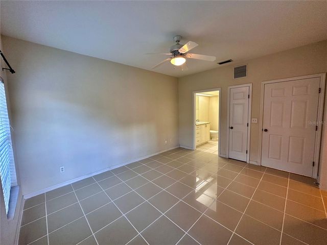 1401 EAGLE POND DRIVE 1401, Winter Haven, FL 33884