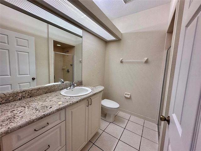 1401 EAGLE POND DRIVE 1401, Winter Haven, FL 33884