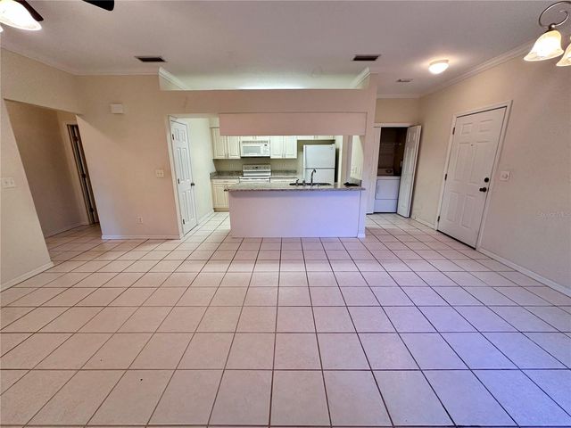 1401 EAGLE POND DRIVE 1401, Winter Haven, FL 33884