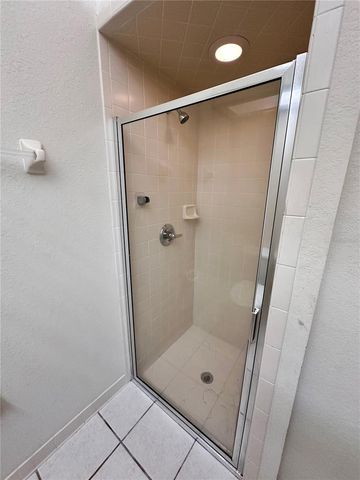 1401 EAGLE POND DRIVE 1401, Winter Haven, FL 33884