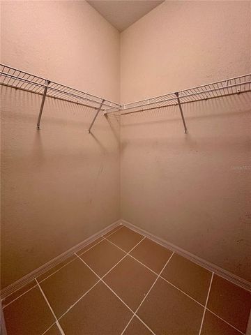 1401 EAGLE POND DRIVE 1401, Winter Haven, FL 33884