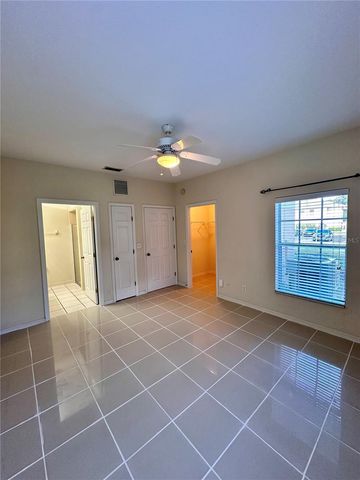 1401 EAGLE POND DRIVE 1401, Winter Haven, FL 33884