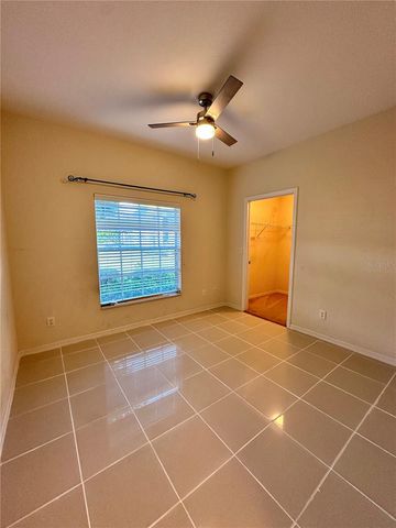 1401 EAGLE POND DRIVE 1401, Winter Haven, FL 33884