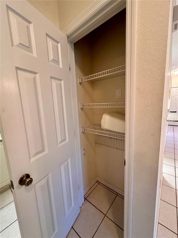 1401 EAGLE POND DRIVE 1401, Winter Haven, FL 33884