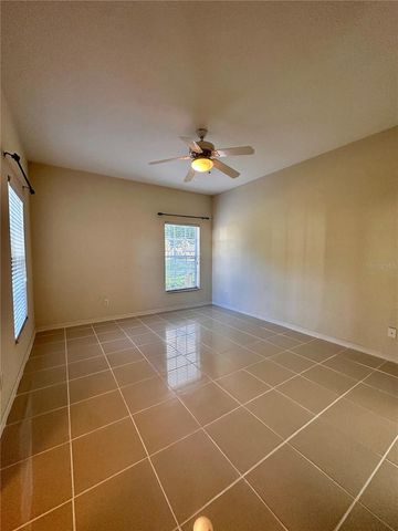 1401 EAGLE POND DRIVE 1401, Winter Haven, FL 33884