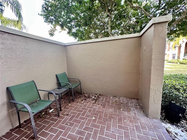 1401 EAGLE POND DRIVE 1401, Winter Haven, FL 33884