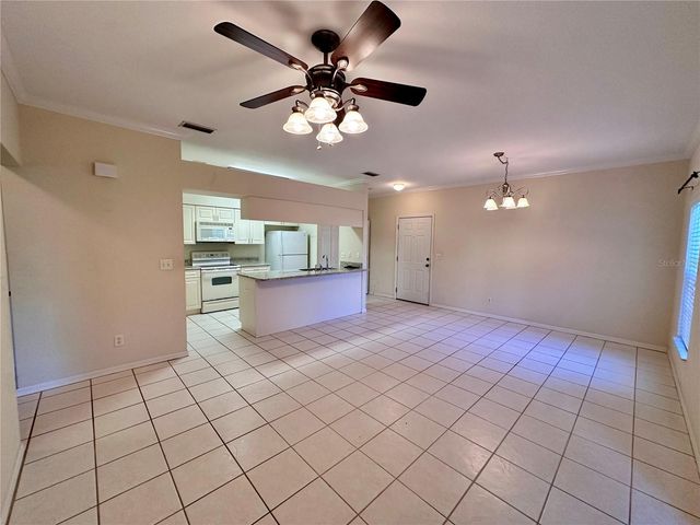 1401 EAGLE POND DRIVE 1401, Winter Haven, FL 33884
