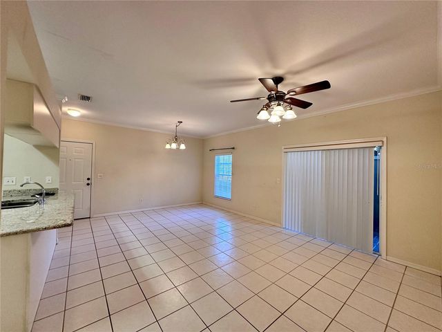 1401 EAGLE POND DRIVE 1401, Winter Haven, FL 33884