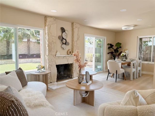 24096 Hurst, Lake Forest, CA 92630