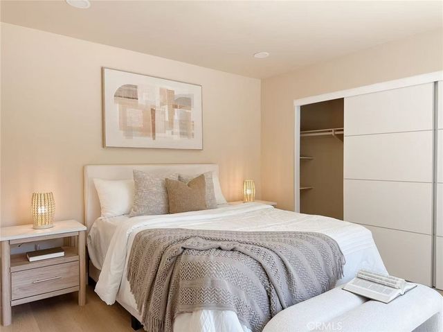 24096 Hurst, Lake Forest, CA 92630