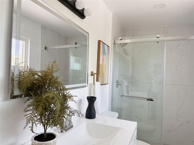24096 Hurst, Lake Forest, CA 92630