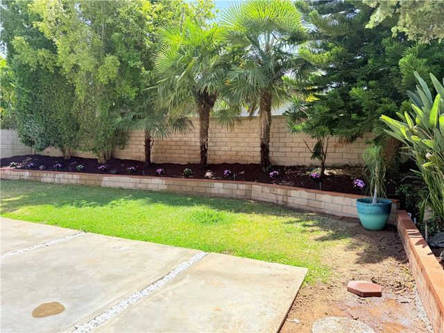 24096 Hurst, Lake Forest, CA 92630