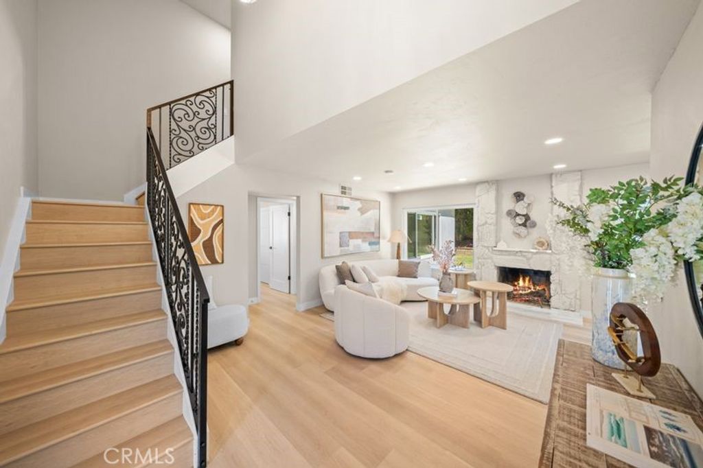 24096 Hurst, Lake Forest, CA 92630 — photo 2