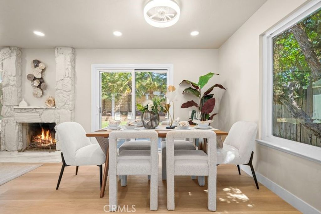 24096 Hurst, Lake Forest, CA 92630 — photo 3