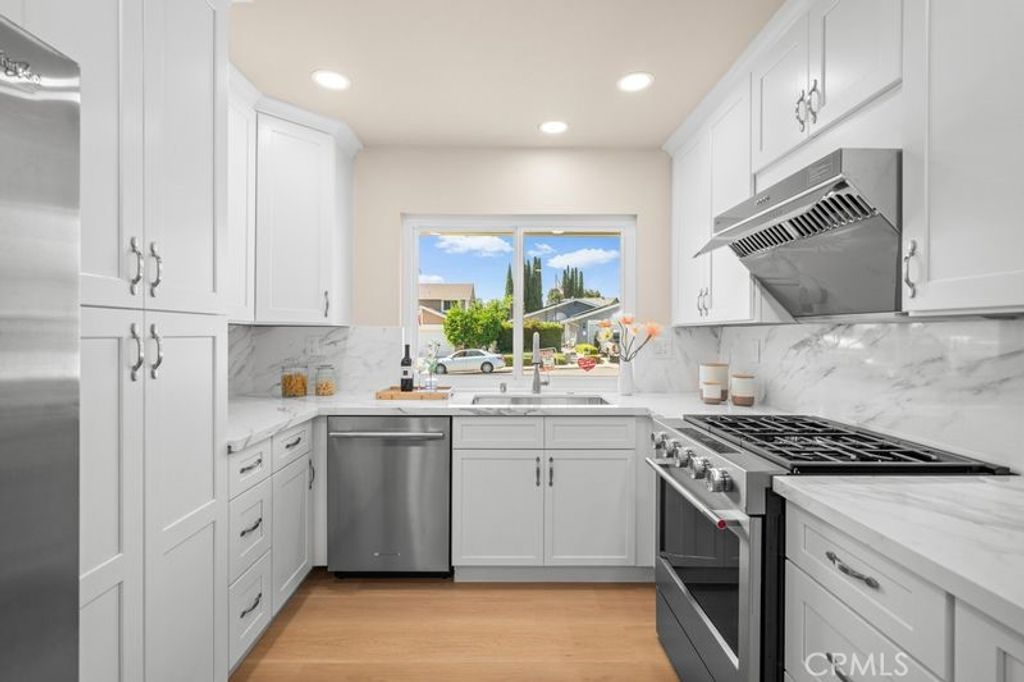 24096 Hurst, Lake Forest, CA 92630 — photo 4