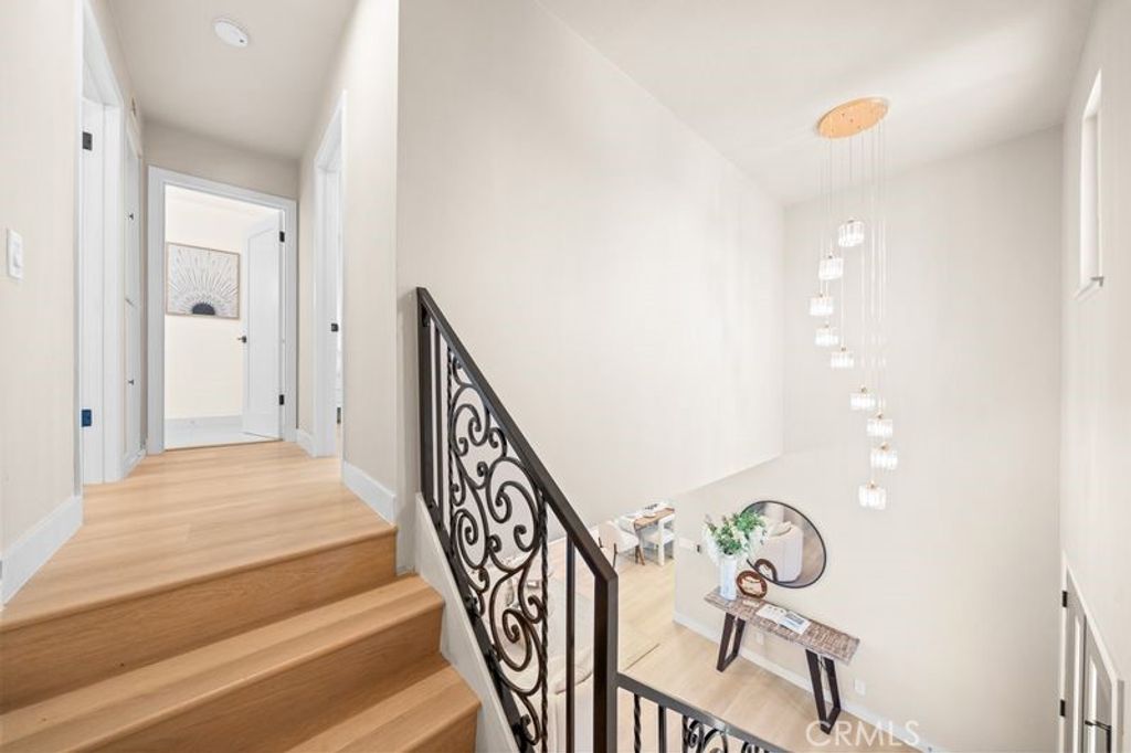 24096 Hurst, Lake Forest, CA 92630 — photo 5