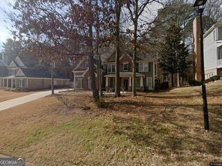 6210 Millstone Trail, Douglasville, GA 30135