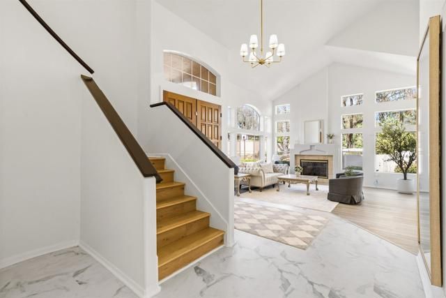 16883 Saint Andrews Drive, Poway, CA 92064