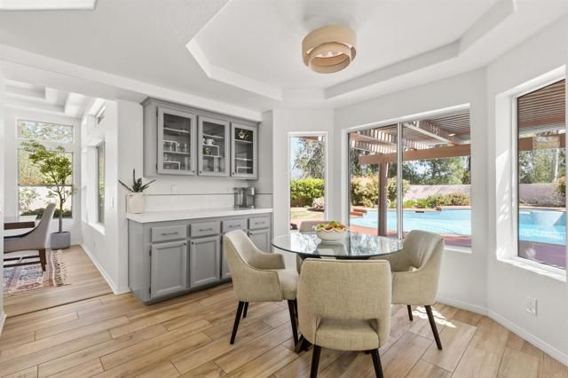 16883 Saint Andrews Drive, Poway, CA 92064