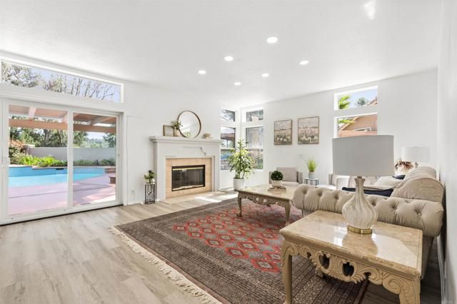 16883 Saint Andrews Drive, Poway, CA 92064