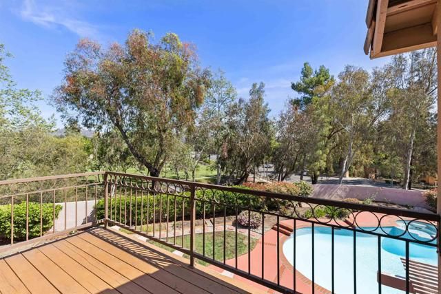 16883 Saint Andrews Drive, Poway, CA 92064