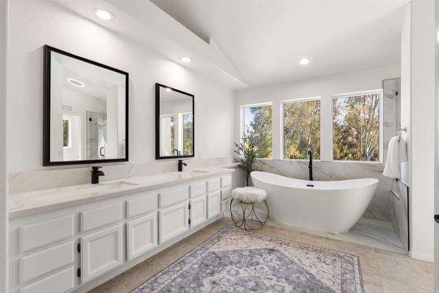 16883 Saint Andrews Drive, Poway, CA 92064