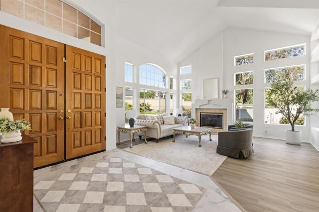 16883 Saint Andrews Drive, Poway, CA 92064