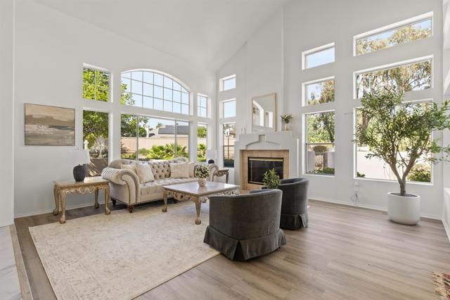 16883 Saint Andrews Drive, Poway, CA 92064