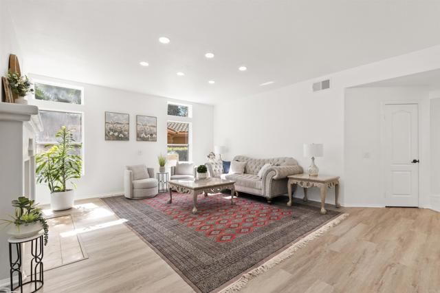 16883 Saint Andrews Drive, Poway, CA 92064