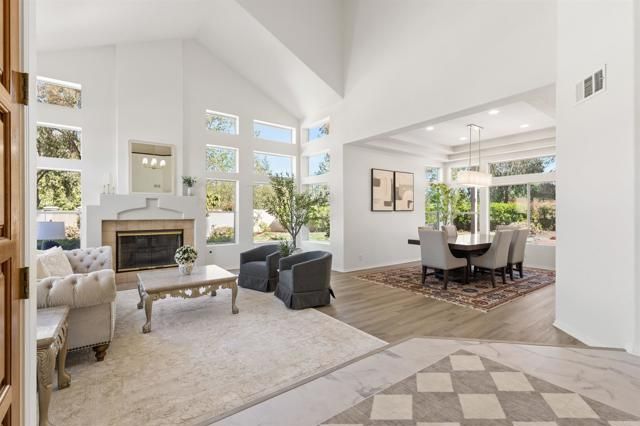 16883 Saint Andrews Drive, Poway, CA 92064