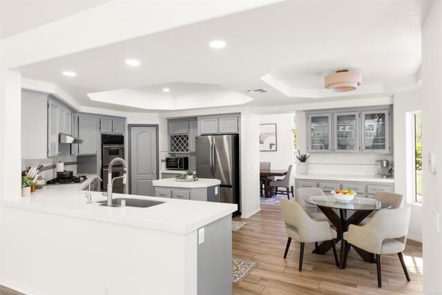 16883 Saint Andrews Drive, Poway, CA 92064