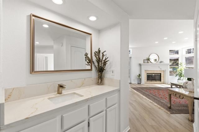 16883 Saint Andrews Drive, Poway, CA 92064