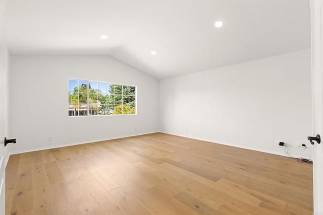 16883 Saint Andrews Drive, Poway, CA 92064