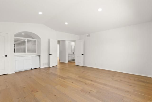 16883 Saint Andrews Drive, Poway, CA 92064