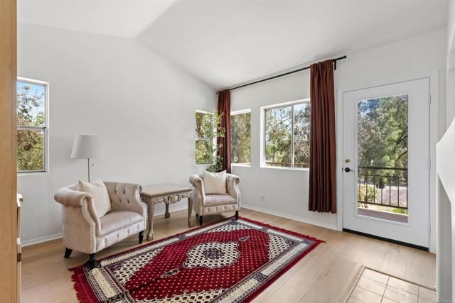 16883 Saint Andrews Drive, Poway, CA 92064