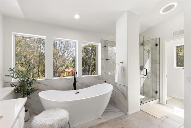 16883 Saint Andrews Drive, Poway, CA 92064