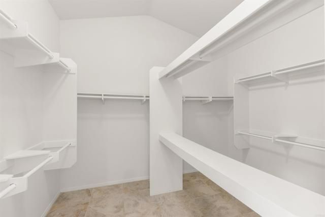 16883 Saint Andrews Drive, Poway, CA 92064