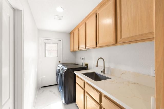 16883 Saint Andrews Drive, Poway, CA 92064