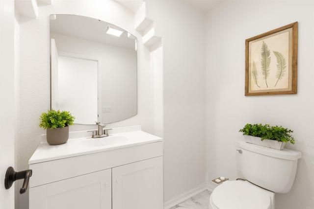 16883 Saint Andrews Drive, Poway, CA 92064