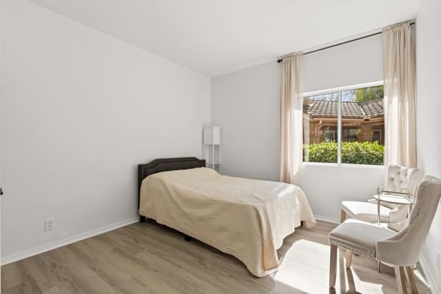 16883 Saint Andrews Drive, Poway, CA 92064